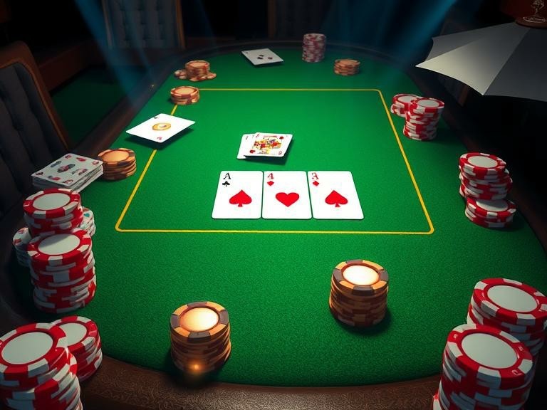 lllbet com