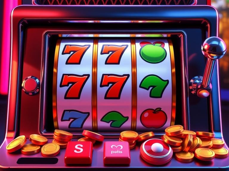 lllbet com