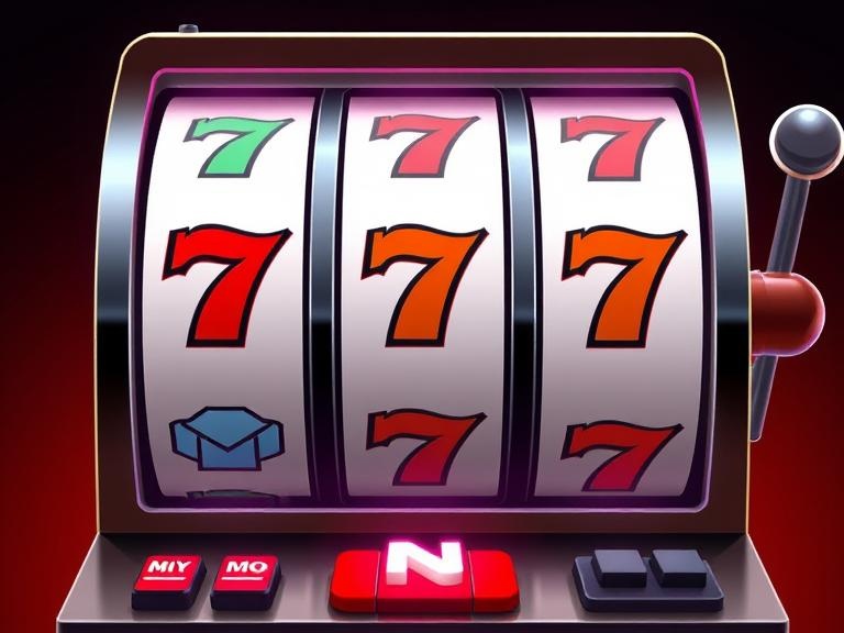 lllbet com